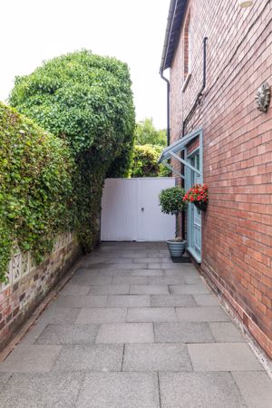 Drive- click for photo gallery